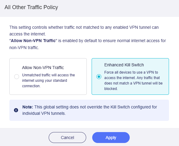 enhanced killswitch2