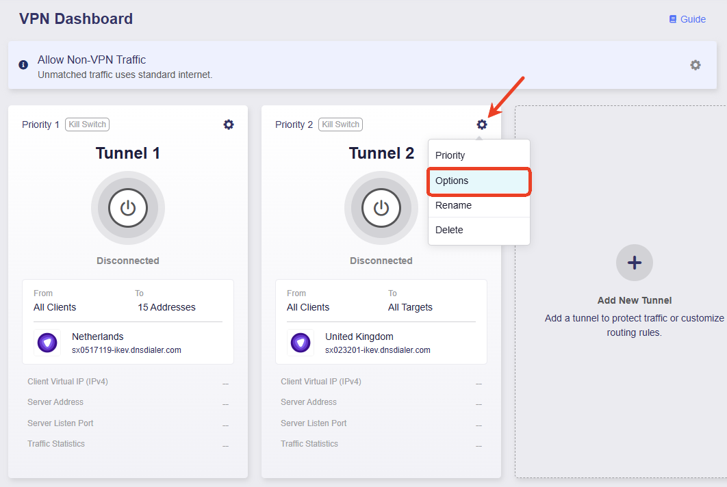 tunnel 2 kill switch1