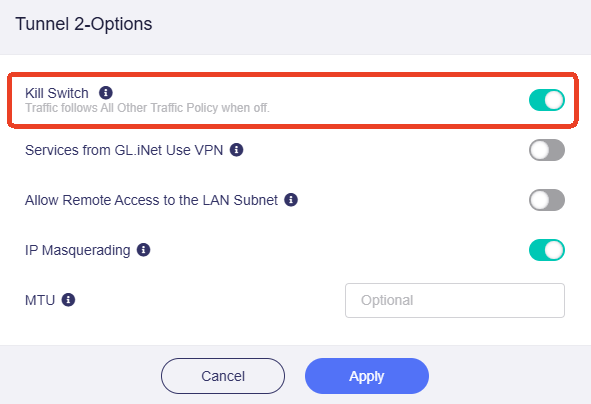 tunnel 2 kill switch2