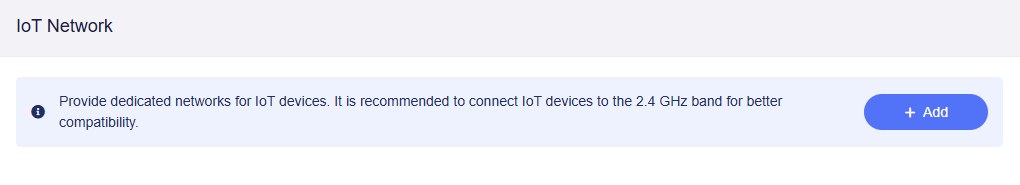 iot1