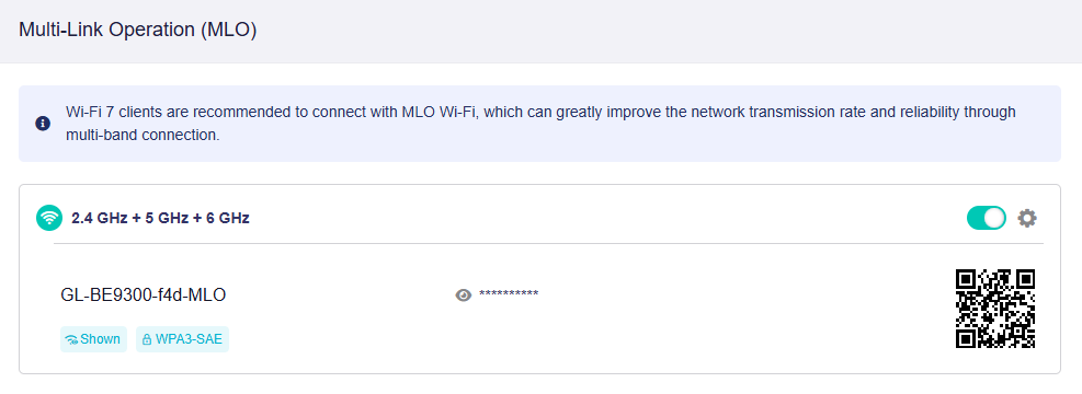 mlo3