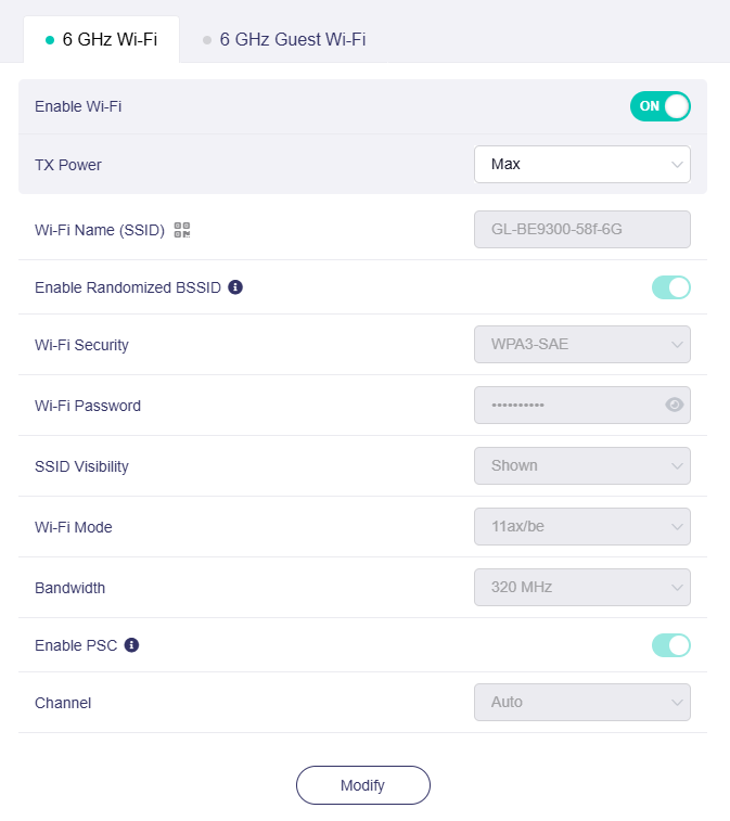 6G Main WiFi