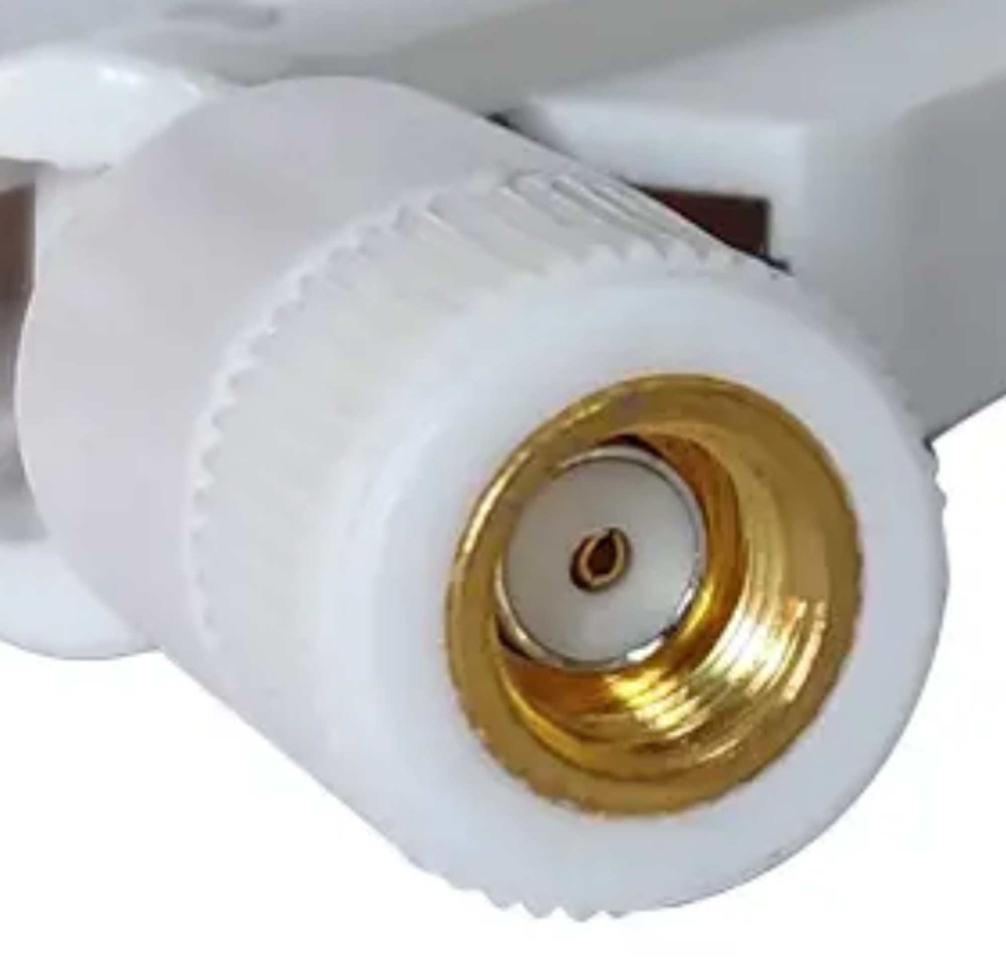 How to change GLX3000 and GLXE3000 antennas Router Docs 4