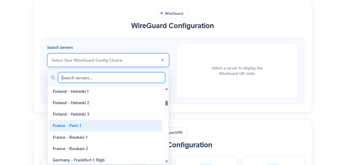 vpnsafe3