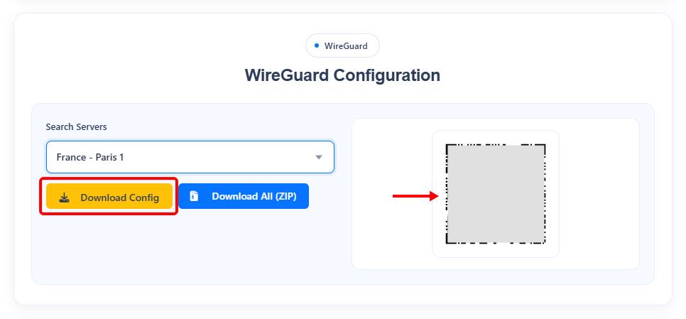 vpnsafe4