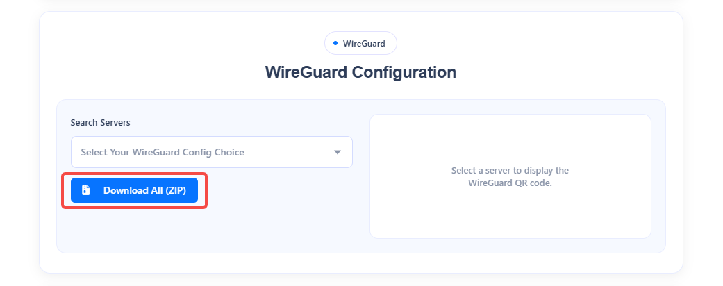 vpnsafe5