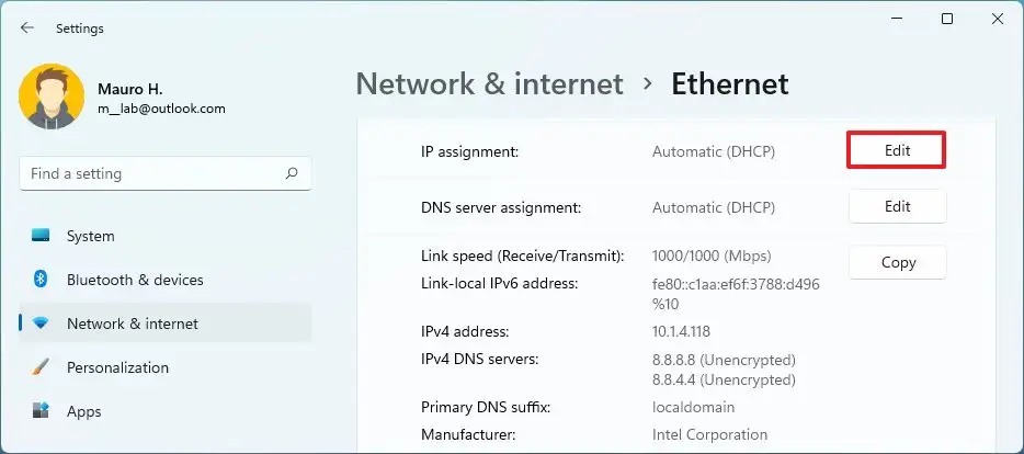 Edit_TCP/IP_Ethernet_settings