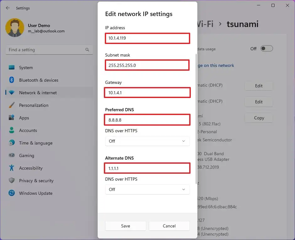 Settings_app_set_static_IP_address