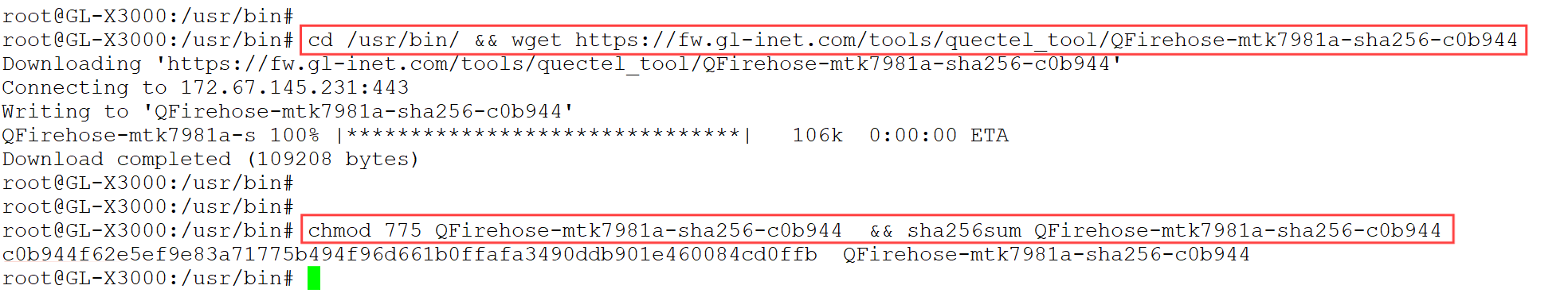 mtk7981a_get_QFirehose