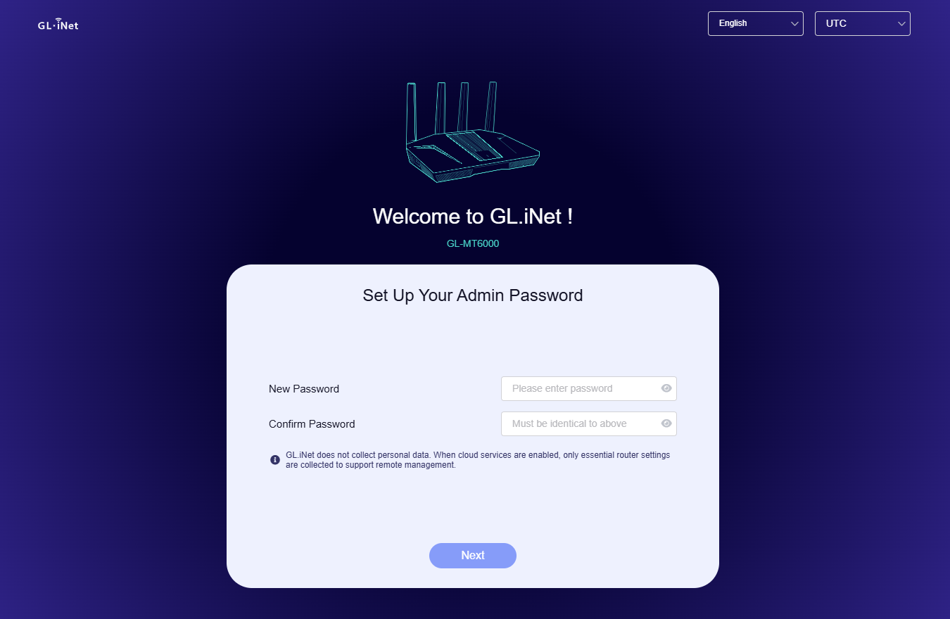 fortify login1