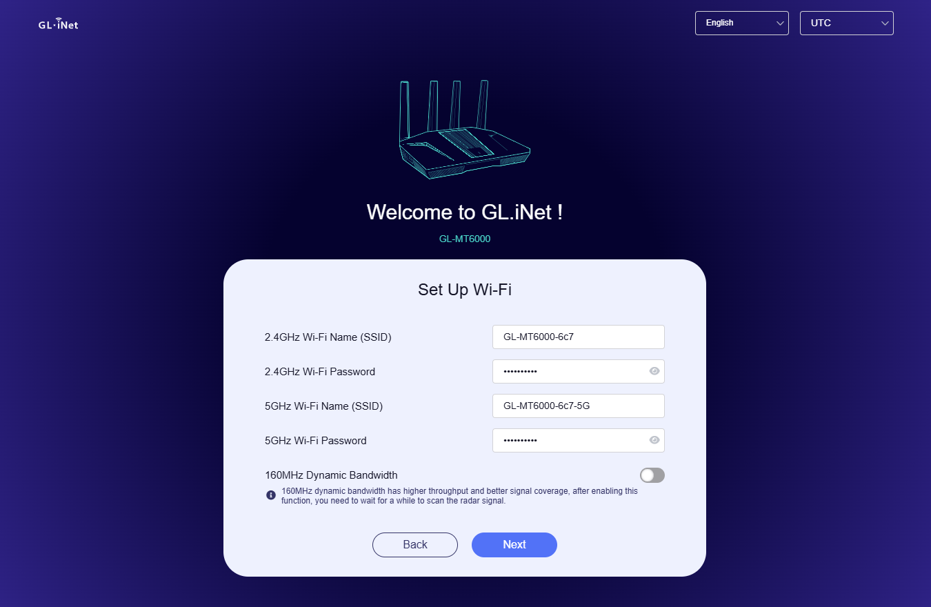 fortify login2
