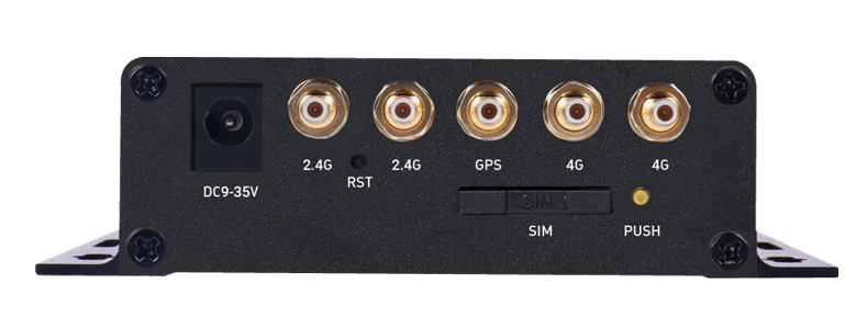 x300b gps antennas
