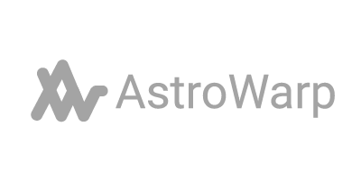 client-logo