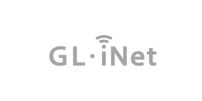 client-logo