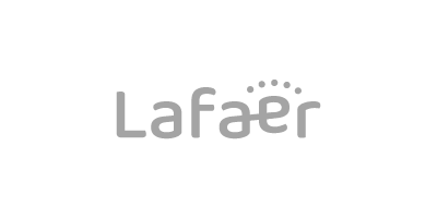 client-logo