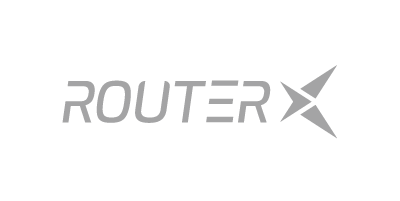 client-logo