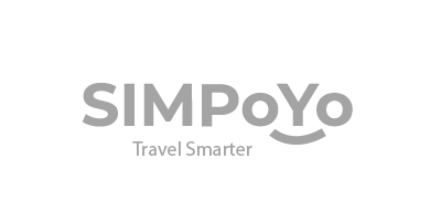 client-logo