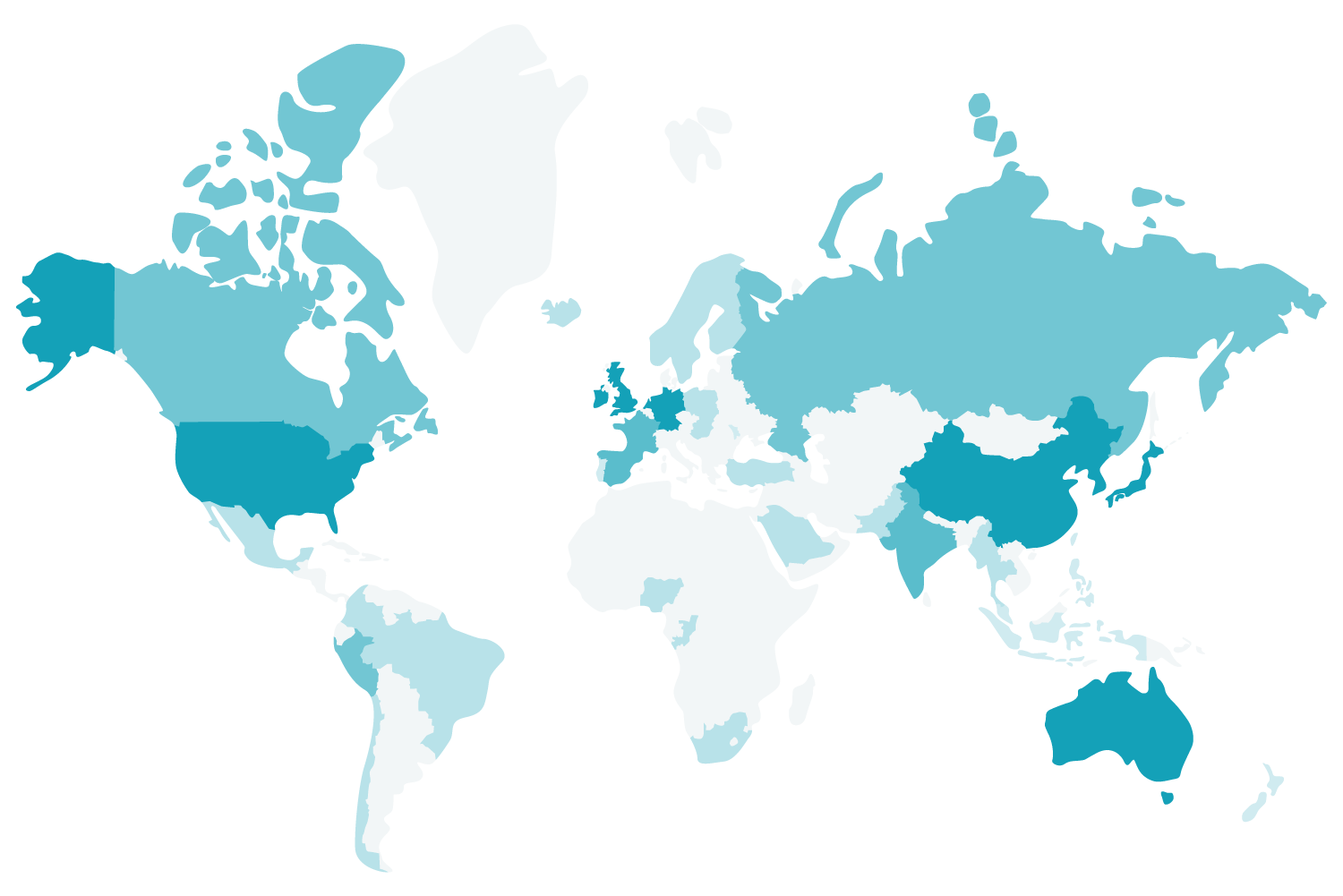 GL.iNet Offices