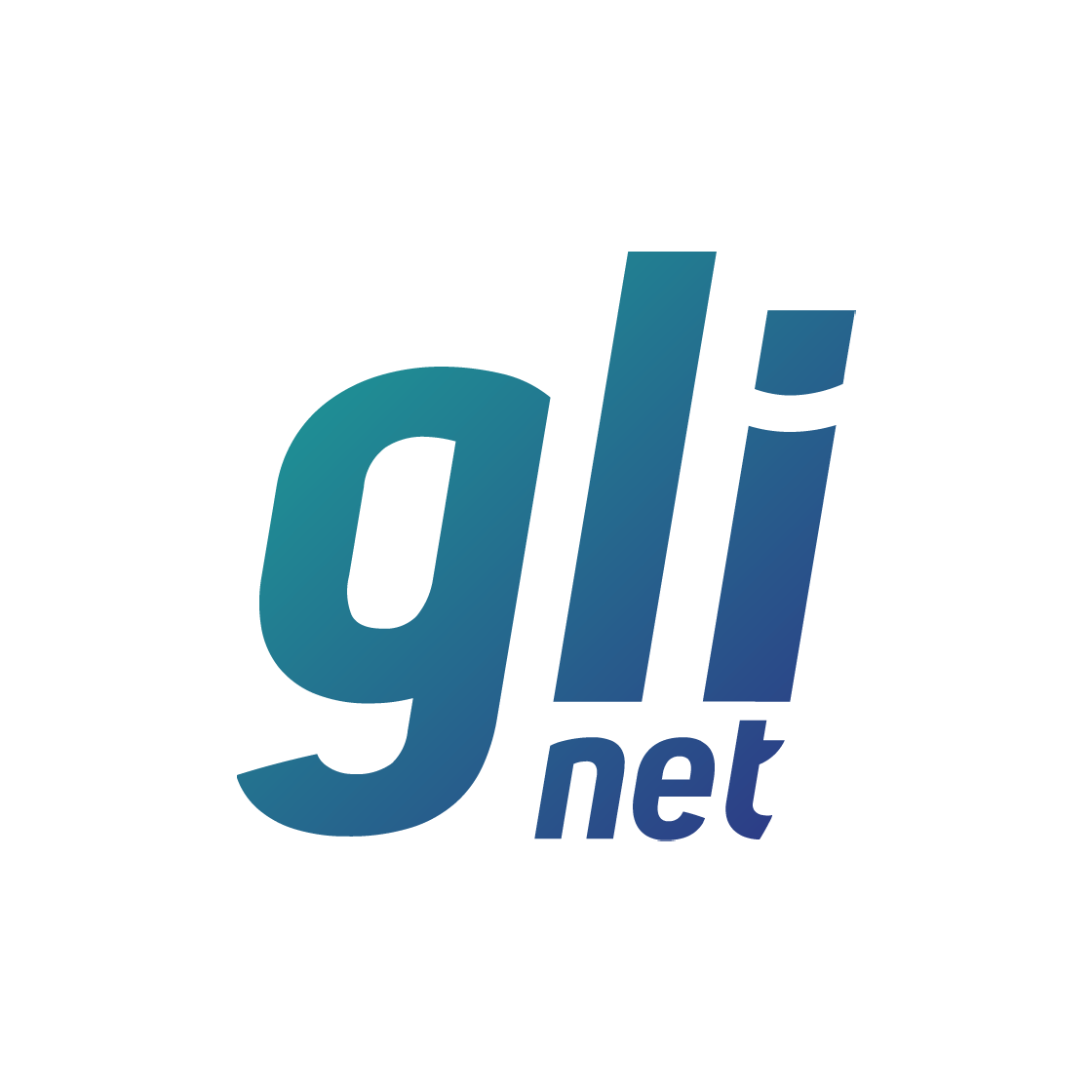 GL.iNet logo