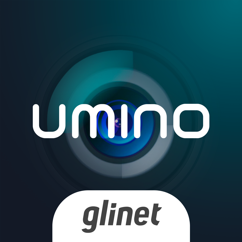 Umino Cam