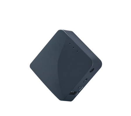 Shadow (GL-AR300M16)