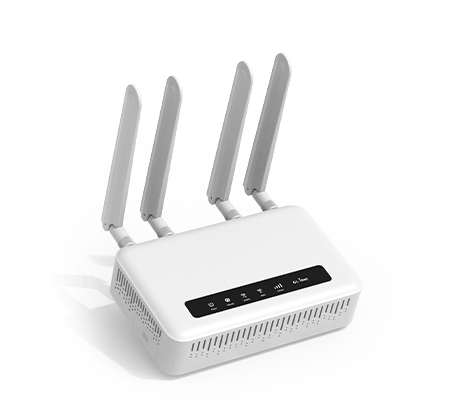 Spitz Plus (GL-X2000)