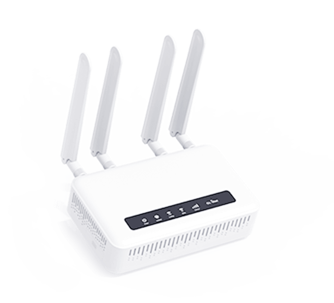 Spitz Plus (GL-X2000)