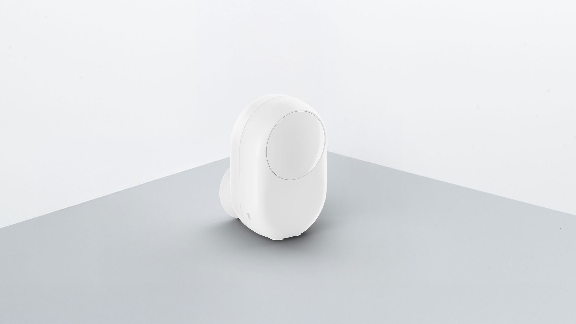 GL.iNet Lafaer LWR02