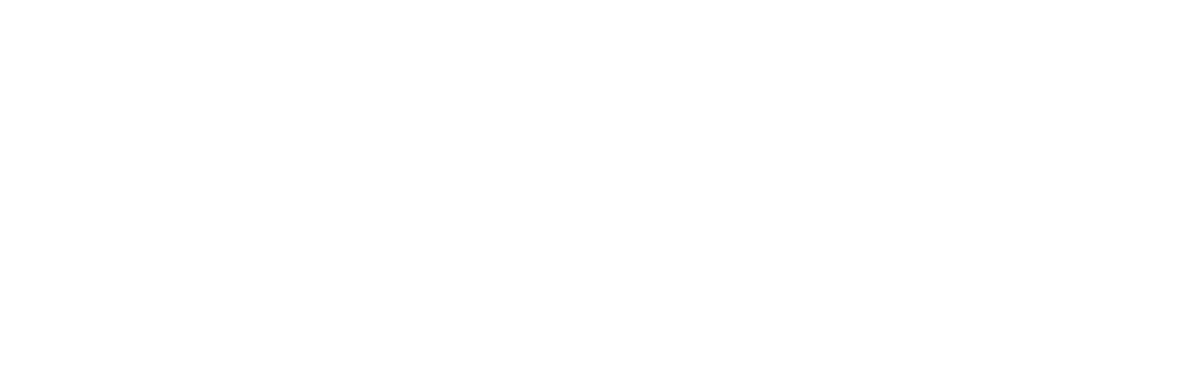 CES 2026