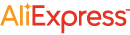 AliExpress