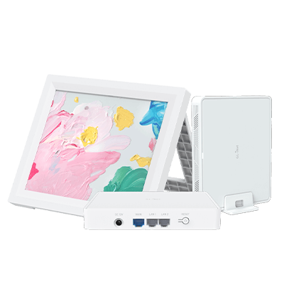 Marble(GL-B3000)