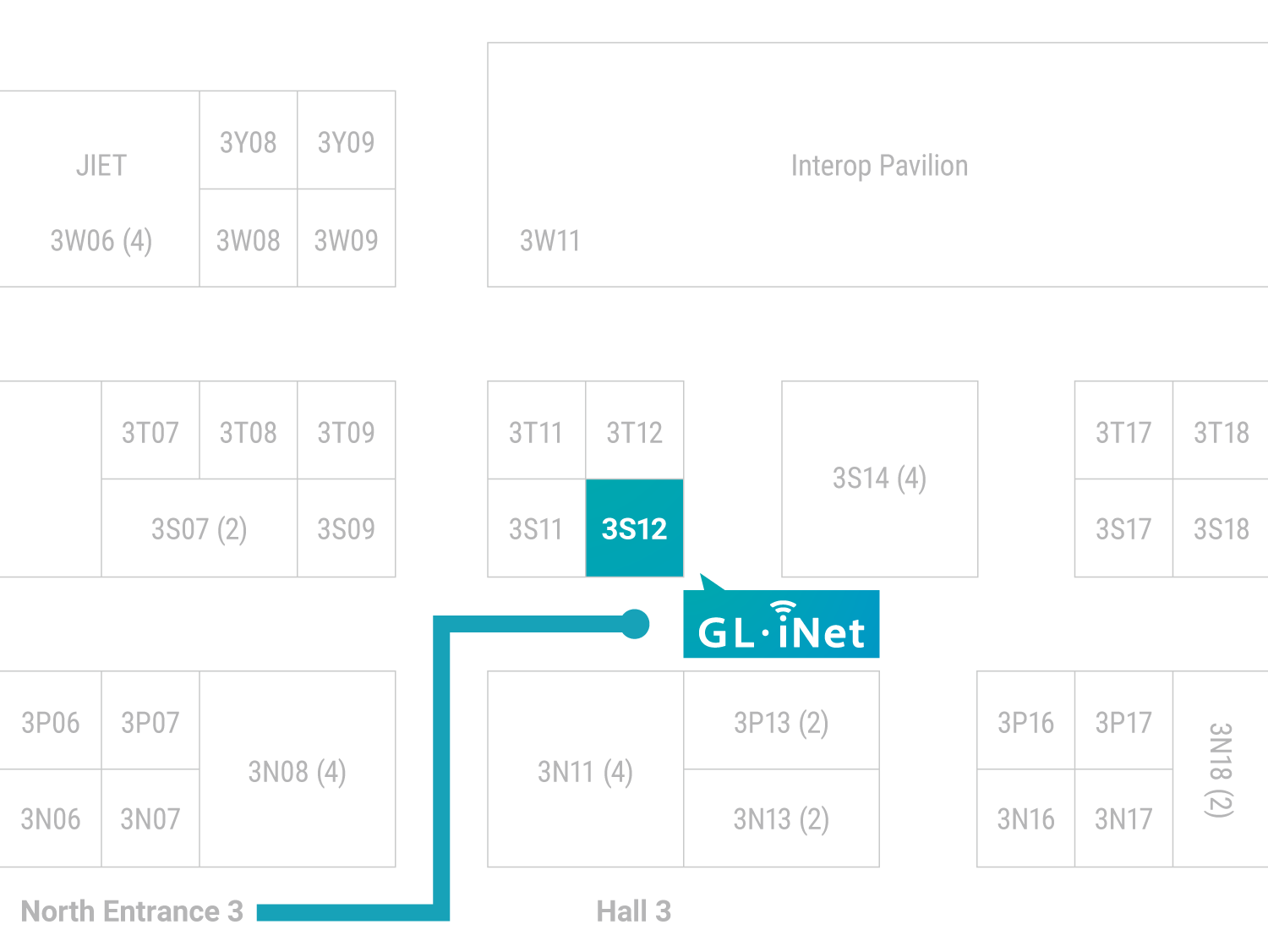 Interop2026
