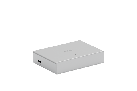 Comet PoE (GL-RM1PE)