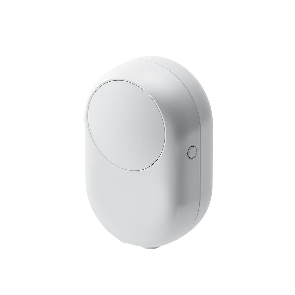 All-in-One Wireless Presence Sensor (LWR02)