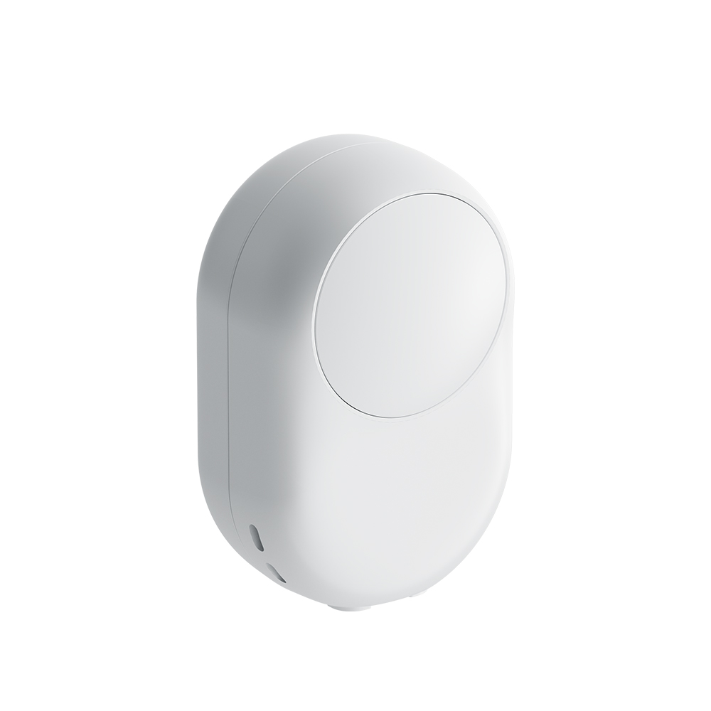 All-in-One Wireless Presence Sensor (LWR02)