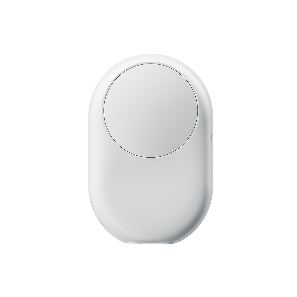 All-in-One Wireless Presence Sensor (LWR02)
