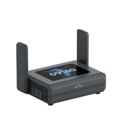 Slate 7 Pro (GL-BE10000)