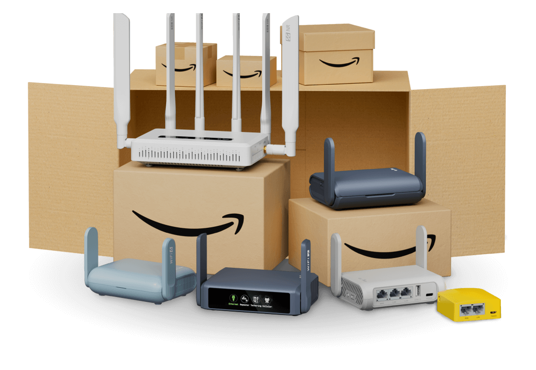 Prime Day 2025