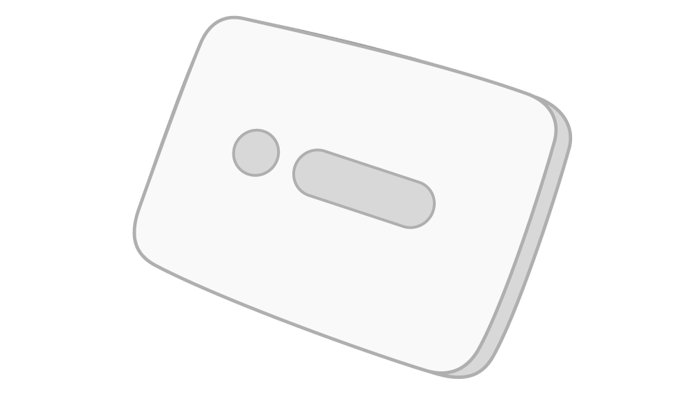 Mobile Hotspot / MiFi