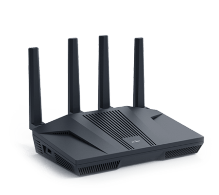 Flint 2 (GL-MT6000) Product Image