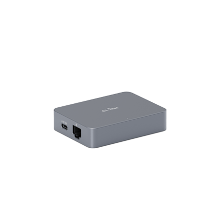 Comet (GL-RM1) Product Image