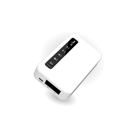 Puli (GL-XE300) Product Image