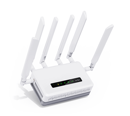 Puli AX (GL-XE3000) Product Image