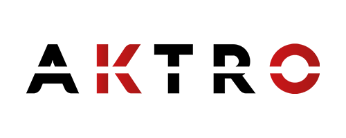 AKTRO