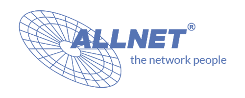 AllNet