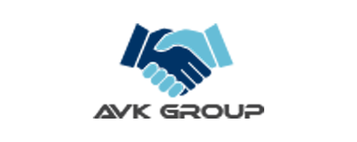 AVK Group