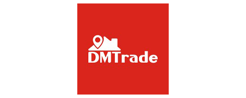 DM Trade