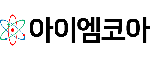 IAMCORE