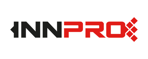 INNPRO