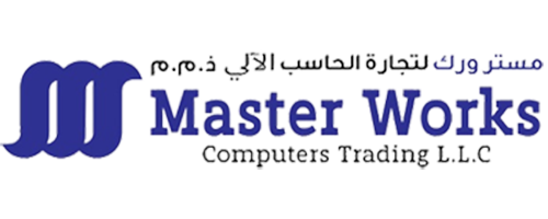 Master works computers trading LLC
